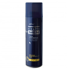 Пена для бритья СУХ.For Men - Белита