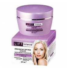 Крем-лифтинг д/лица ДЕНЬ - Lift Intense